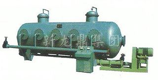 虎丘水处理设备